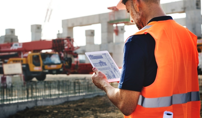 Saiba quais são os negócios mais lucrativos na construção civil!