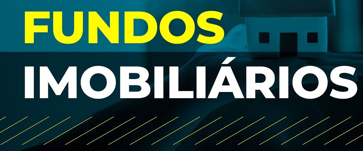 Como ganhar dinheiro com imóveis e fundos imobiliários!