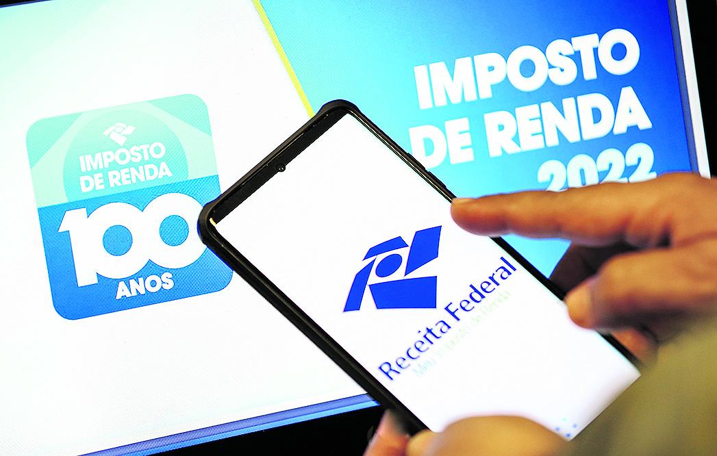 Imposto de renda sobre aluguel: Projeto prevê descontos!