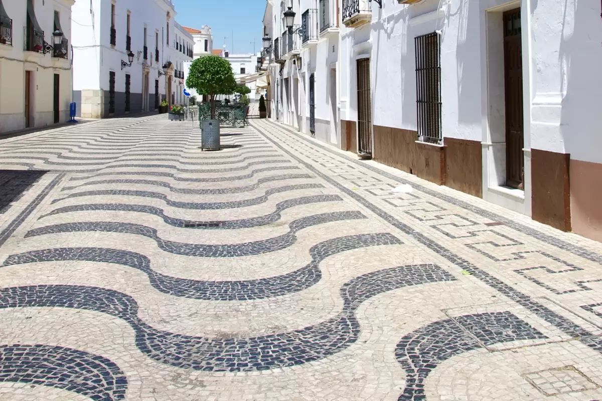 Pedra Portuguesa, saiba onde usar e as Vantagens e Desvantagens!