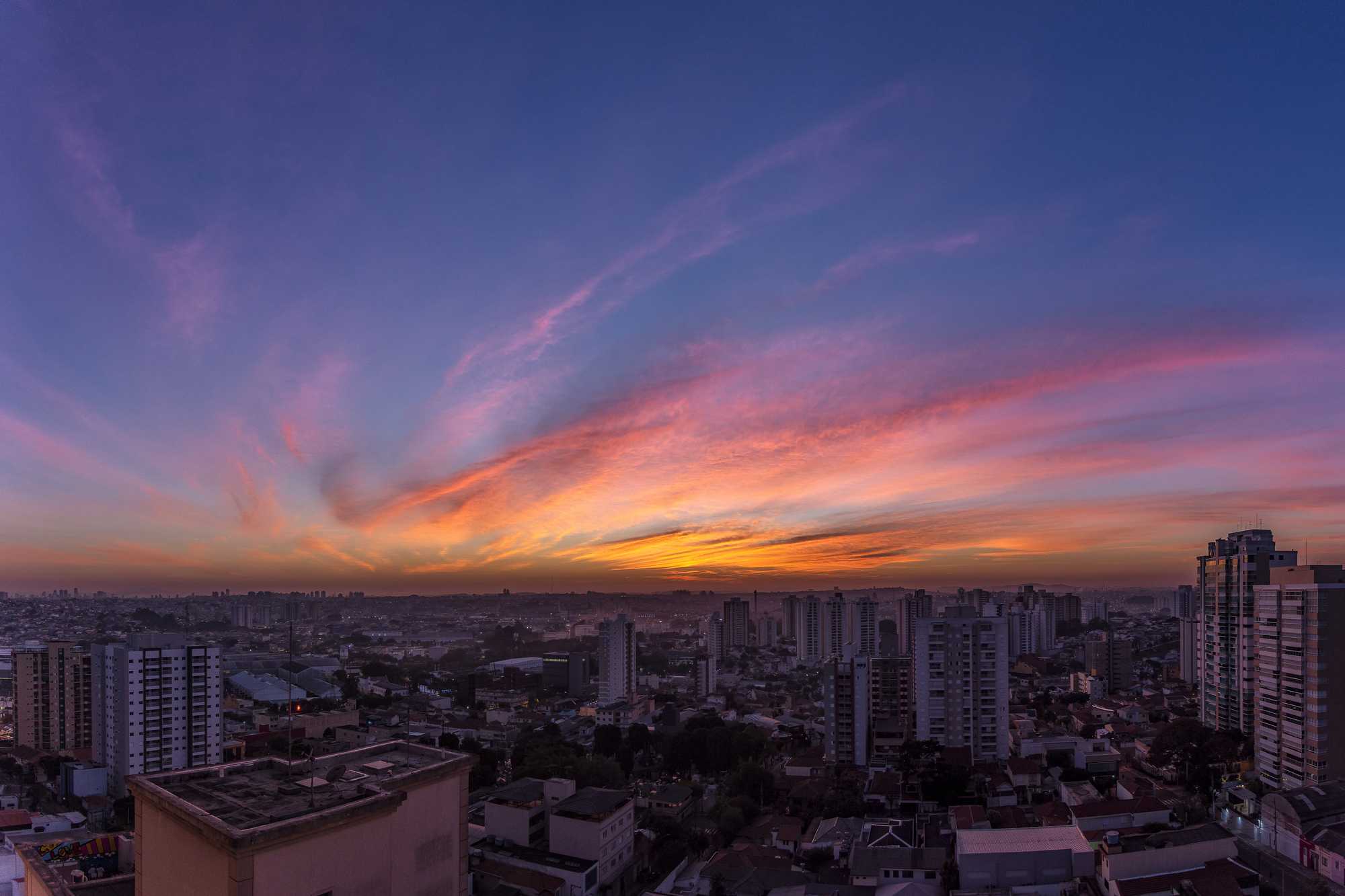 Morar em São Caetano do Sul pode ser vantajoso para você! Saiba tudo sobre a cidade!