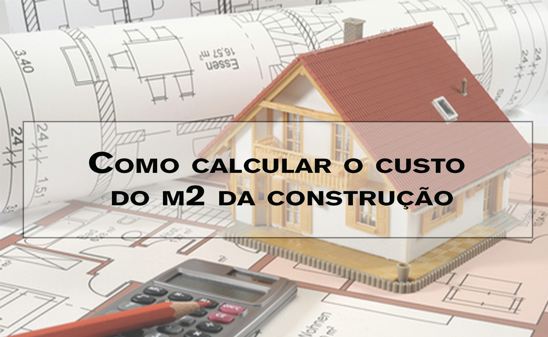 Valor do metro quadrado na construção civil em 202, dados e tendências!