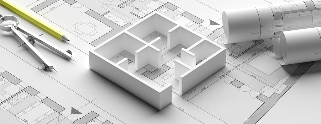 O que é Arquitetura e Urbanismo?