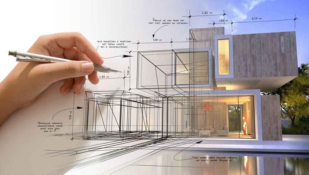 CONHEÇA AS ÁREAS DE ATUAÇÃO DO ARQUITETO URBANISTA!