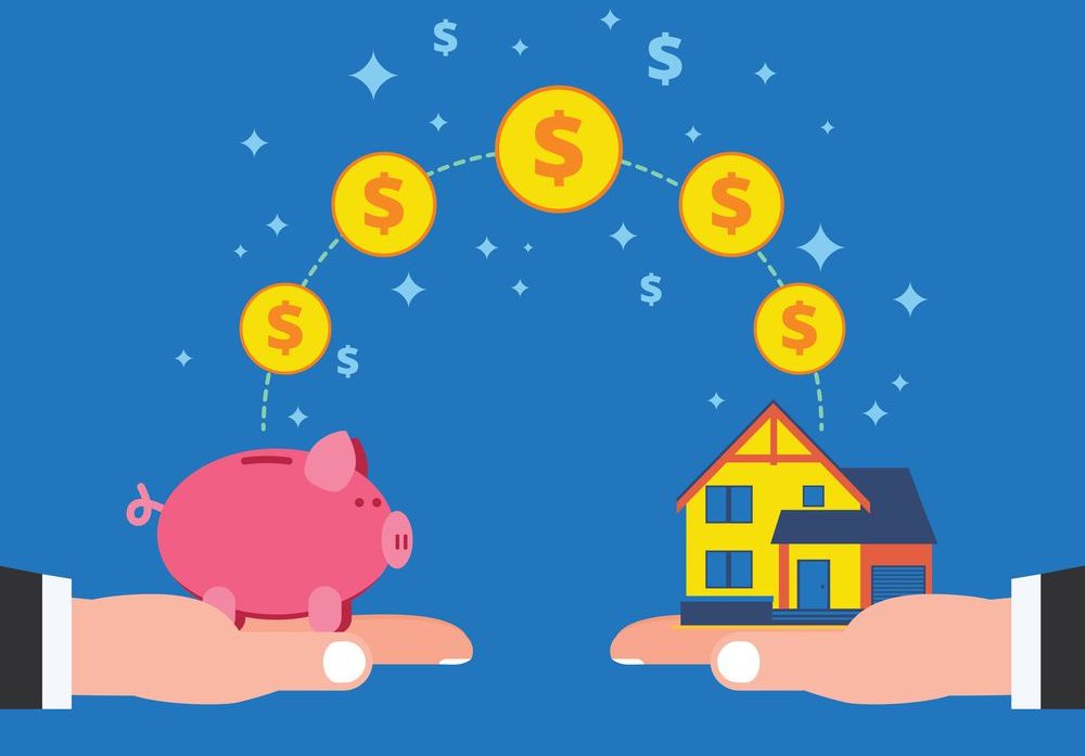 Investir em imóveis ou em cotas de Fundos de Investimento Imobiliário?