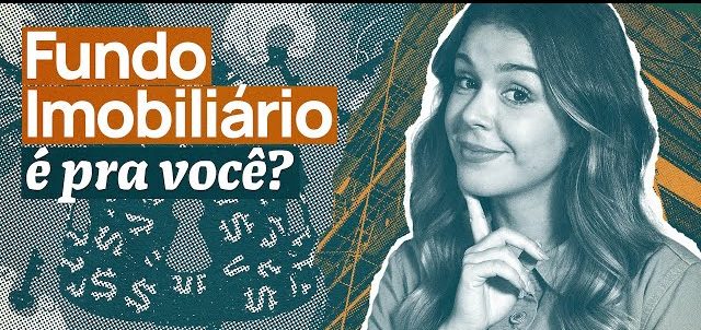 Fundo imobiliário é para você? Entenda as vantagens e desvantagens.