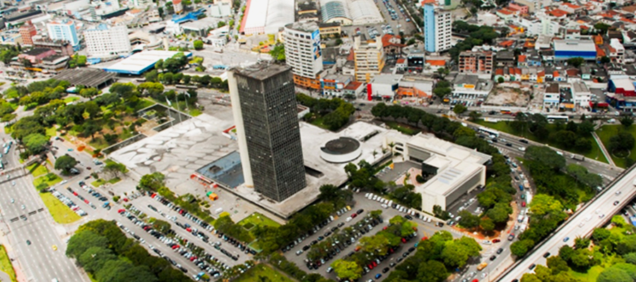 Venda de imóveis no ABC  em 2023!