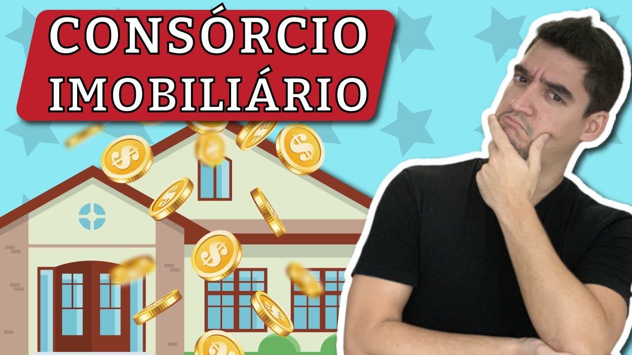 Consórcio imobiliário, quais as vantagens e desvantagens?