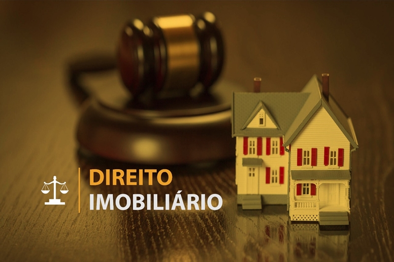 Direito Imobiliário: o que é e como atuar na área!