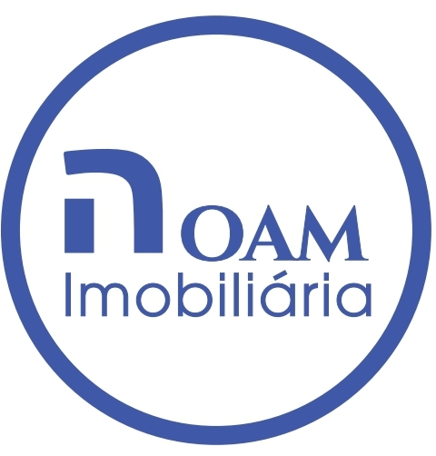 Noam Imobiliária em Sorocaba