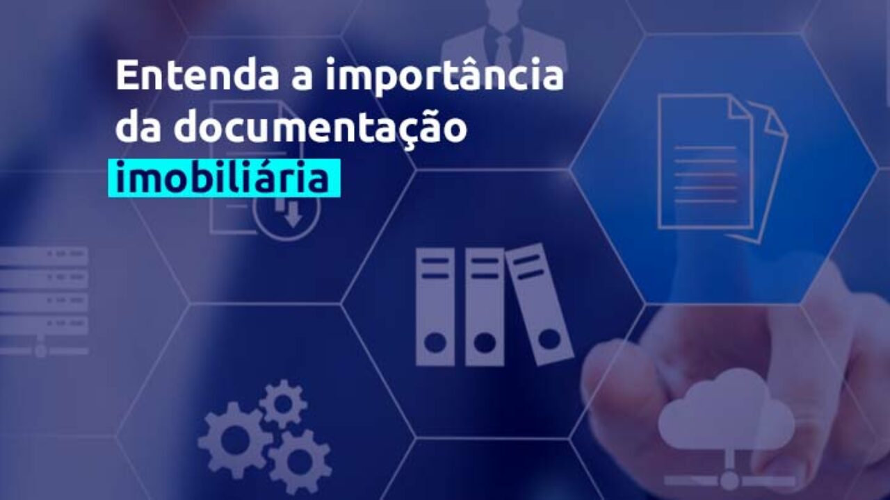 Contratos imobiliários, o que são e qual a sua importância!