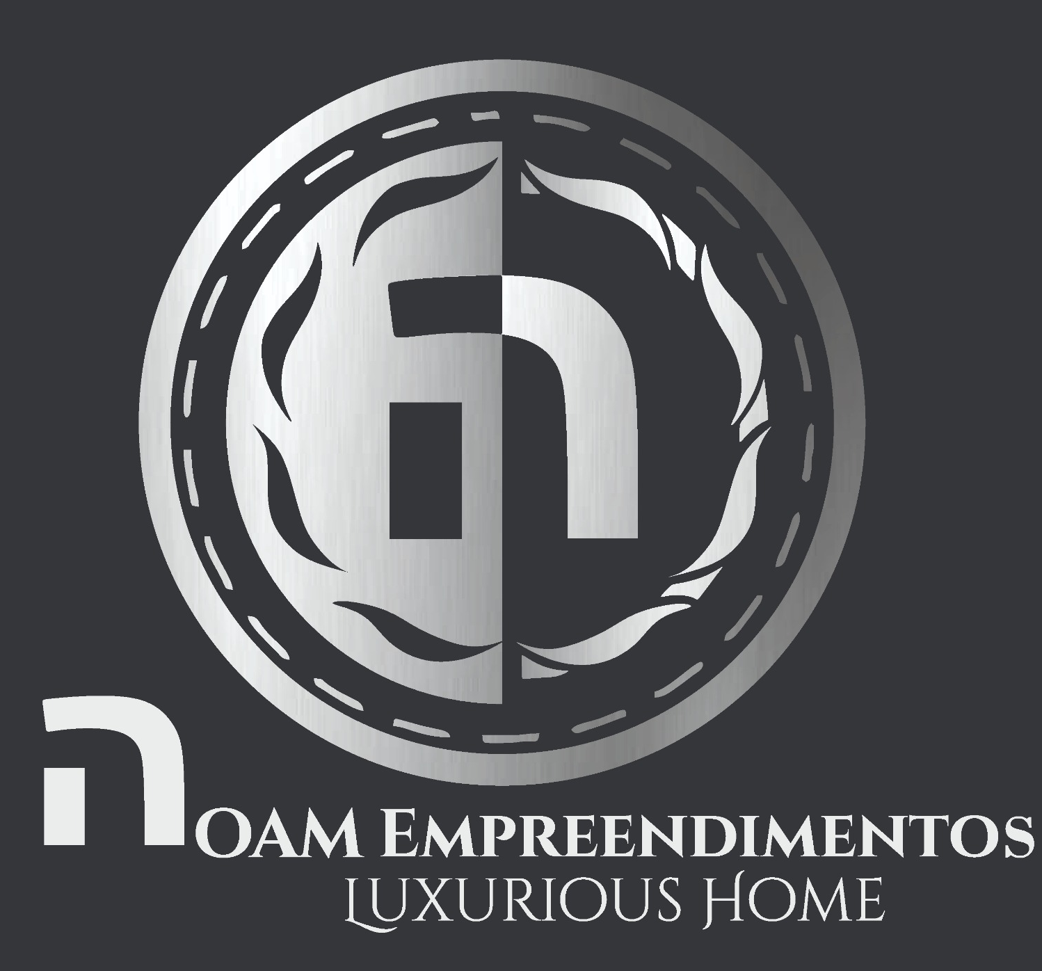 Noam Empreendimentos Imobiliários