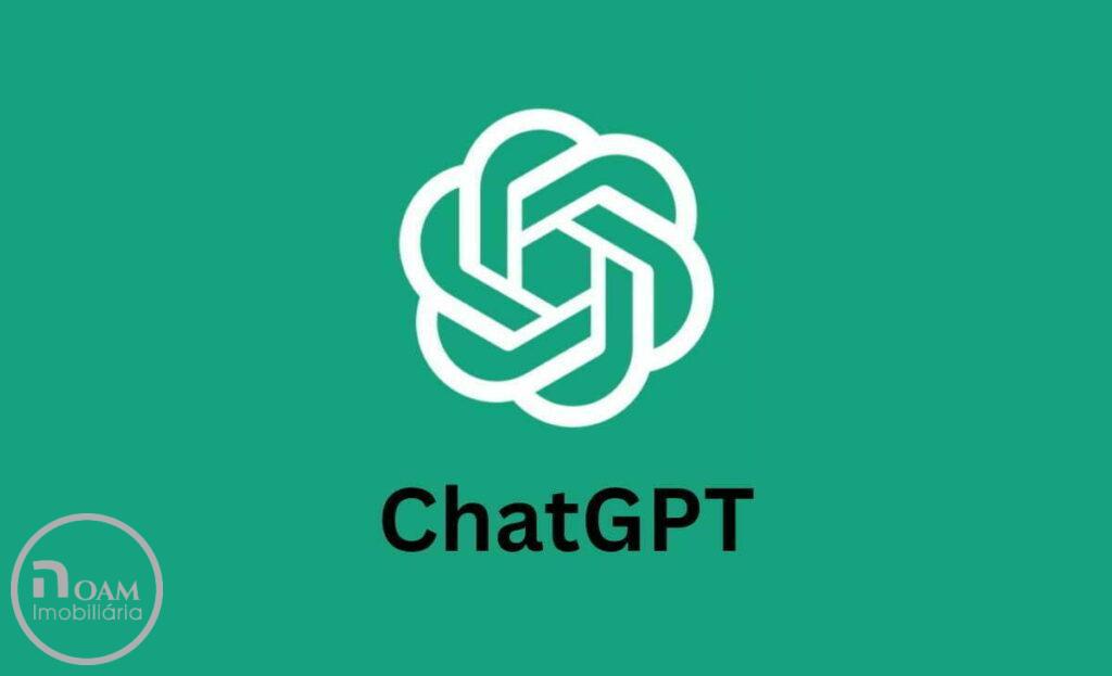 Chat GPT para imobiliárias