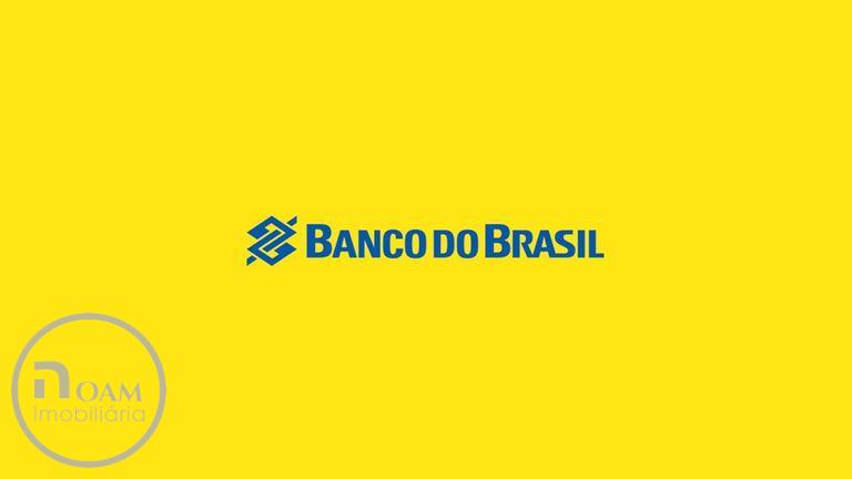 BB – Banco do Brasil Credito Imobiliário