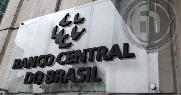 Banco Central