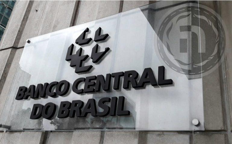 Banco Central