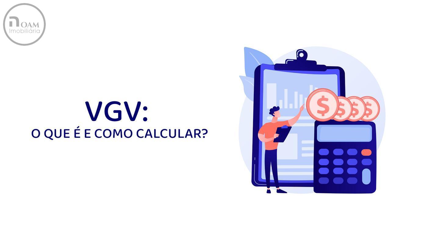 O que é vgv no mercado imobiliário