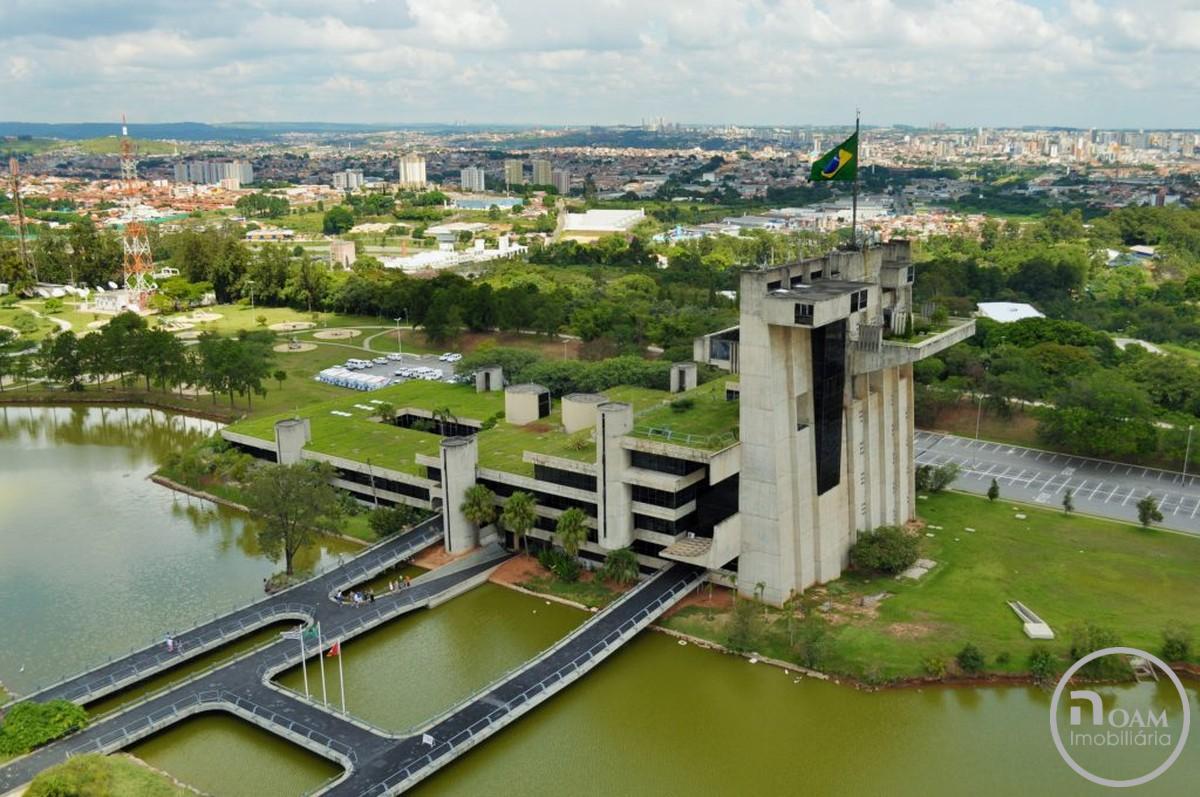 Sorocaba – Cidade em São Paulo