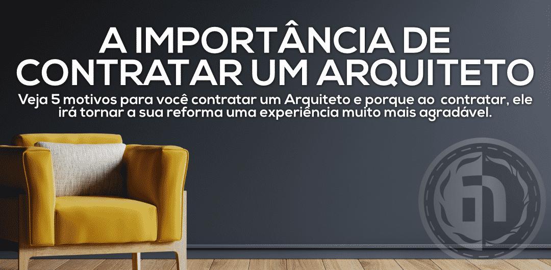 Melhor faculdade de arquitetura do mundo.