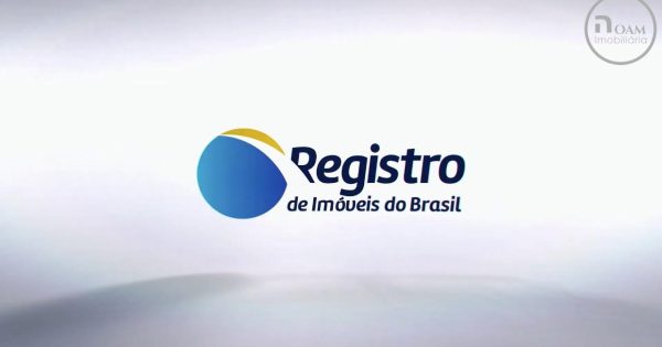 Tudo sobre Registro de Imóveis: O Que Você Precisa Saber