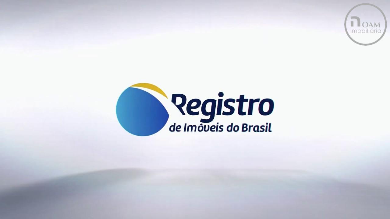 Tudo sobre Registro de Imóveis: O Que Você Precisa Saber