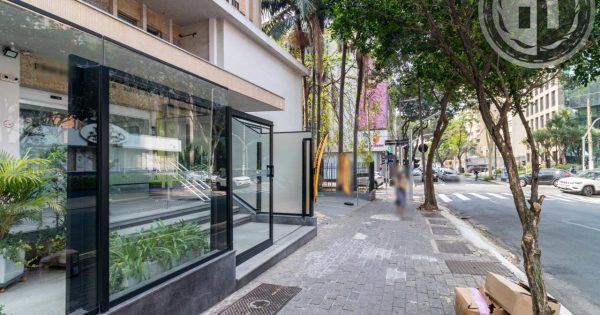 Descubra o Bairro Bela Vista em São Paulo: Um Local de Oportunidades Imobiliárias